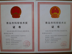 uпƌW(xu)g(sh)